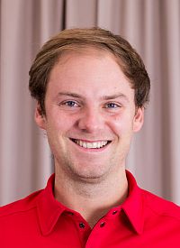 Lars Holst
