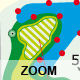 Infos über die Golfbahn