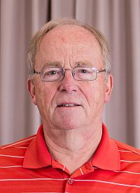 Bernd Brinkmann