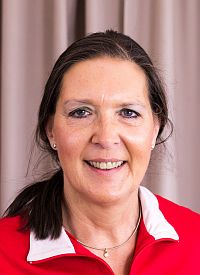 Kathrin Kotz