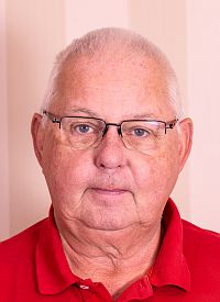 Uwe Börner