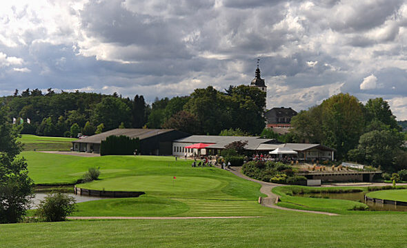 AK 30 Damen Archives - Golf Düsseldorf