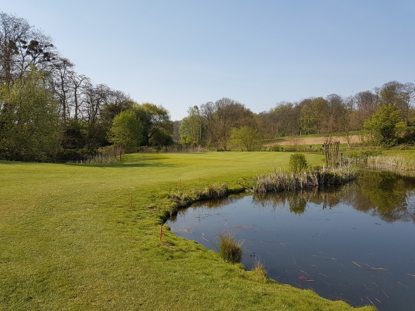 Golf Düsseldorf Golf Düsseldorf
