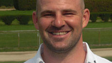 Dennis Küpper