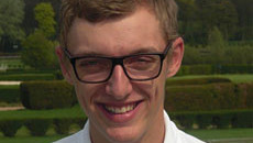 Florian Marquardt