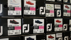 Golfschuhe Proshop