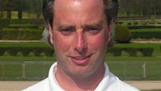 Joachim Benedikt Wittmann