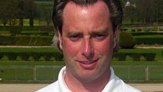 Joachim Wittmann