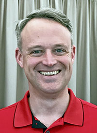 Dr. Philipp Wabnitz