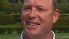 Rick Kadge