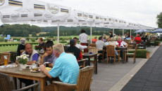 Terrasse Restaurant